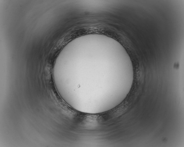 X0000114690757200911121518