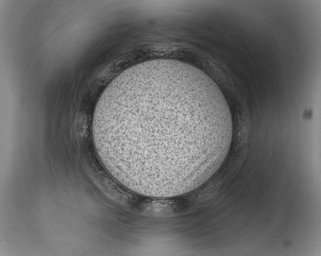 X0000114690758200911121518