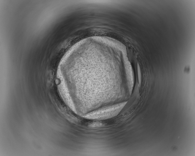 X0000114690759200911121518