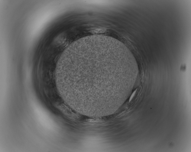 X0000114690763200911121518