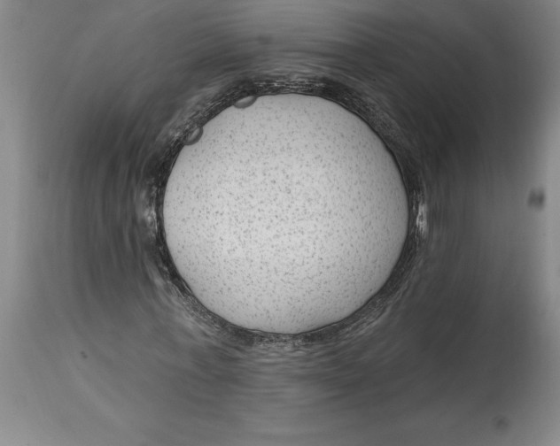 X0000114690771200911121517