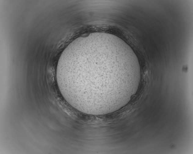 X0000114690772200911121517