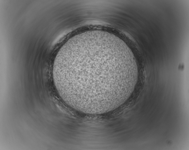 X0000114690775200911121517