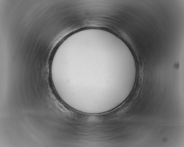 X0000114690787200911121517