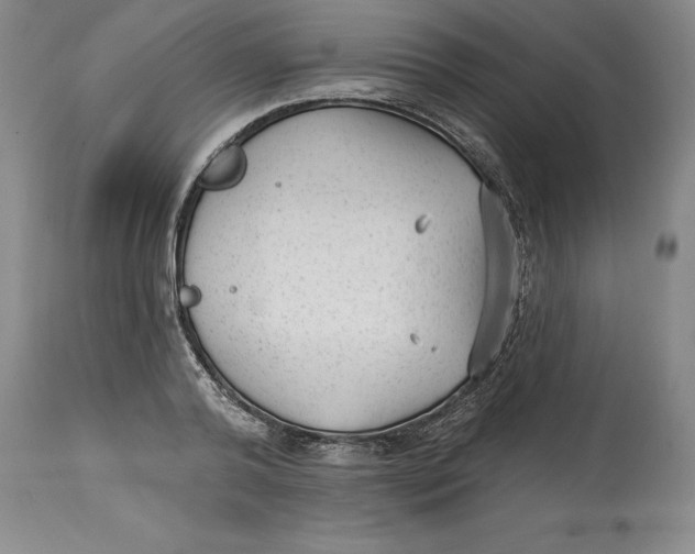 X0000114690792200911121517