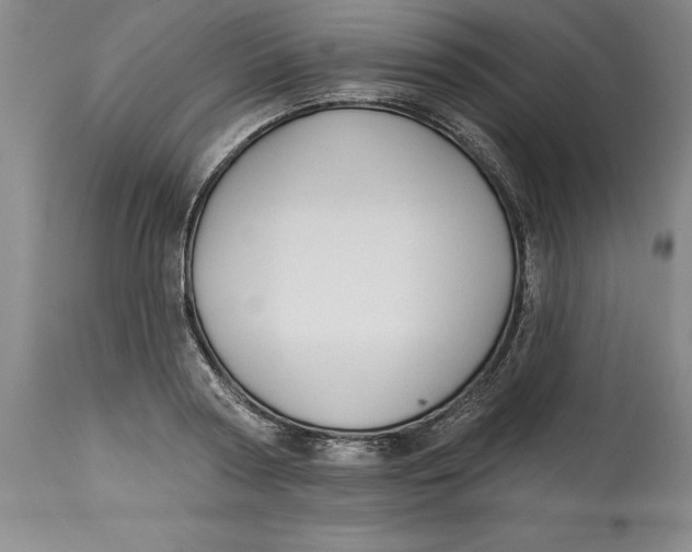 X0000114690794200911121517