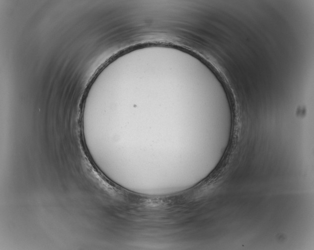 X0000114690799200911121517