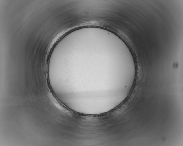 X0000114690800200911121517