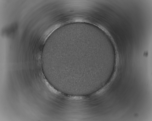 X0000114690801200911121517