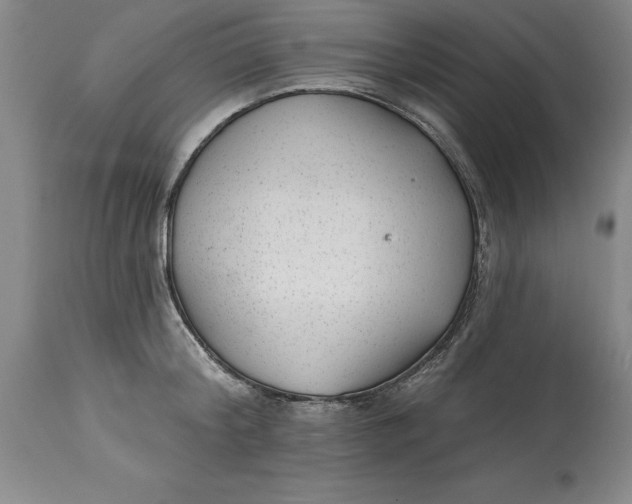 X0000114690804200911121517