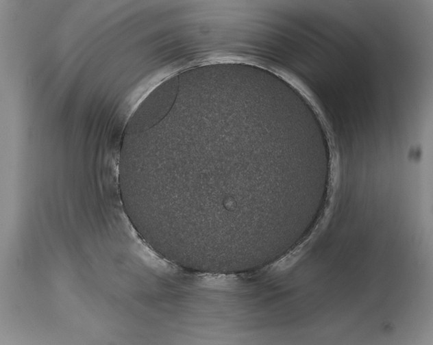 X0000114690809200911121517