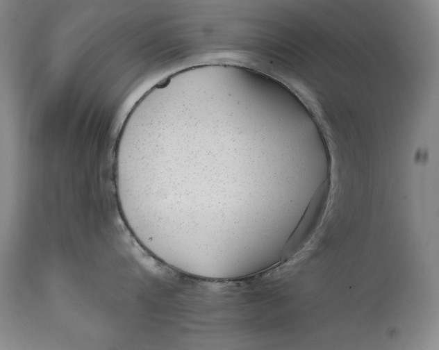 X0000114690816200911121517