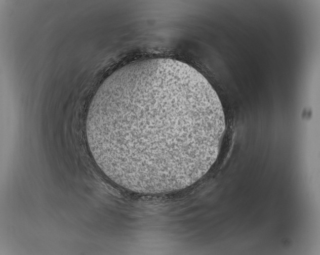 X0000114690817200911121516