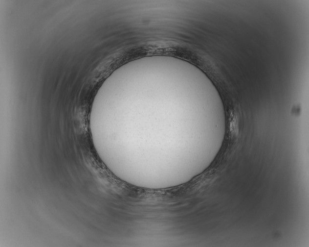 X0000114690819200911121516