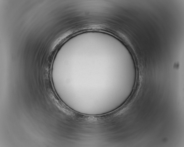 X0000114690827200911121516