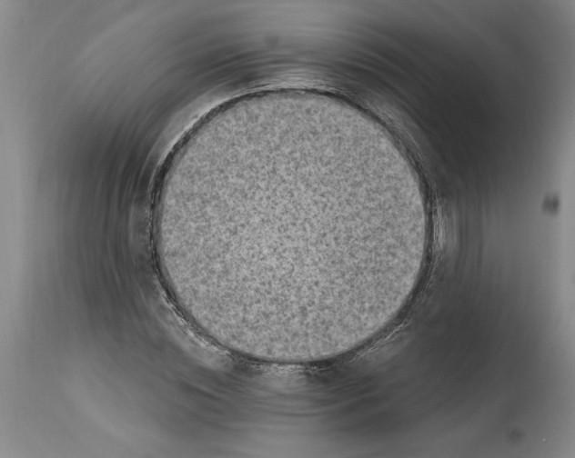 X0000114690828200911121516