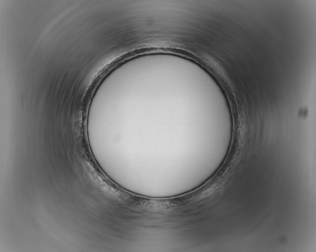 X0000114690831200911121516