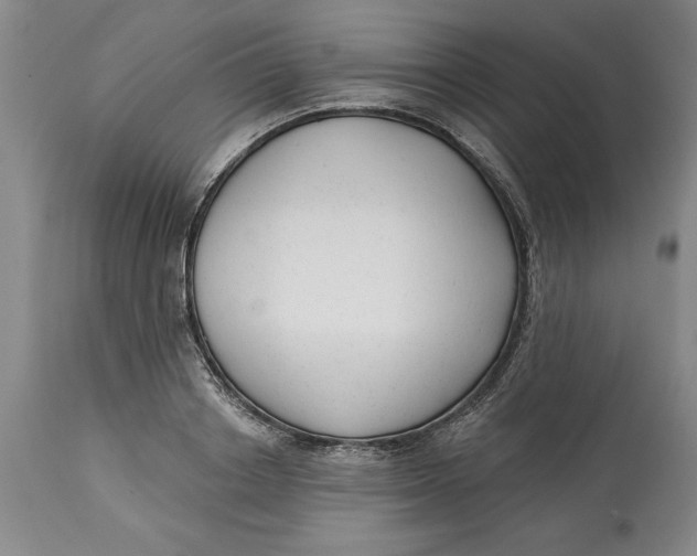 X0000114690842200911121517