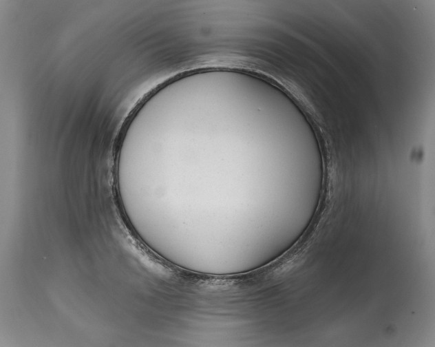 X0000114690846200911121517