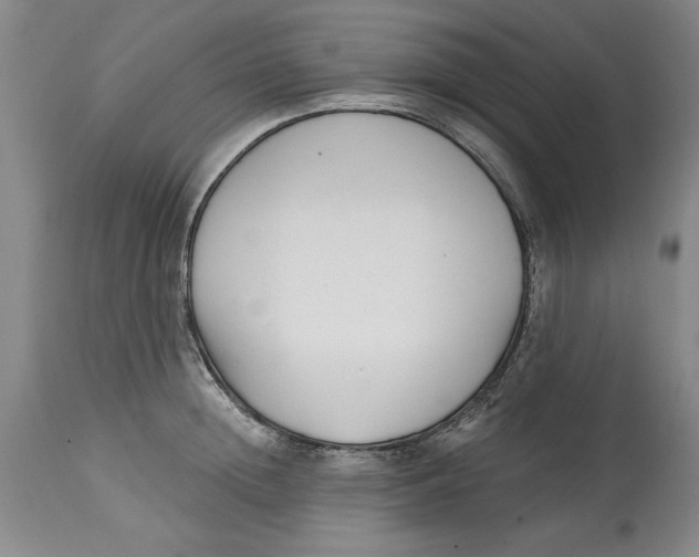 X0000114690852200911121517