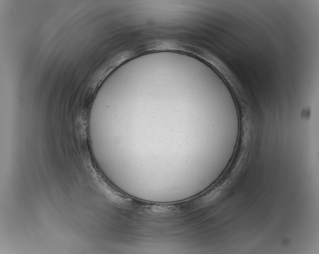 X0000114690857200911121517