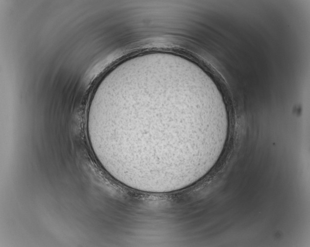 X0000114690874200911121516