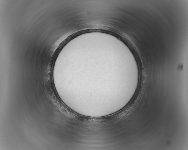 X0000114690875200911121516