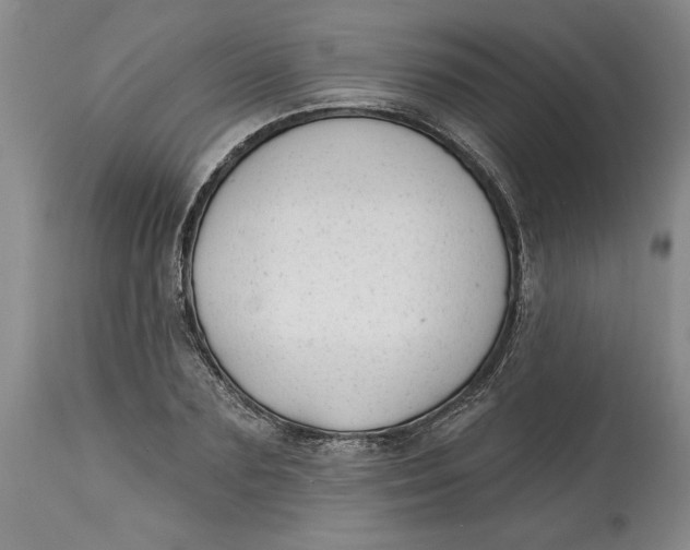 X0000114690883200911121516