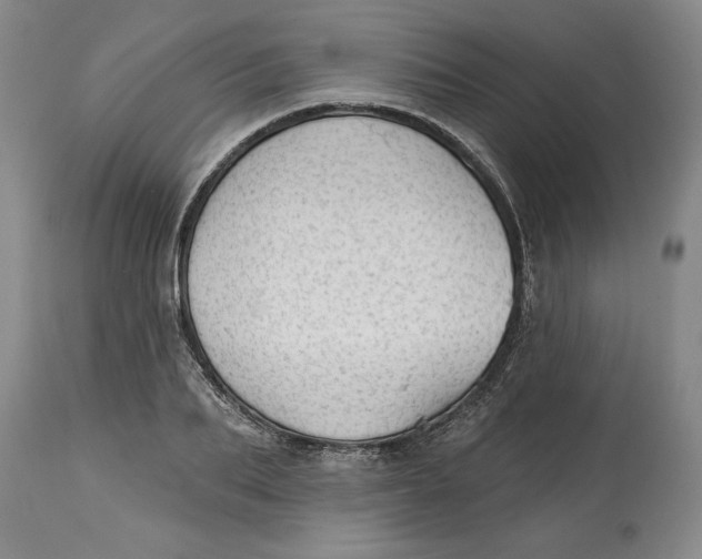 X0000114690887200911121516