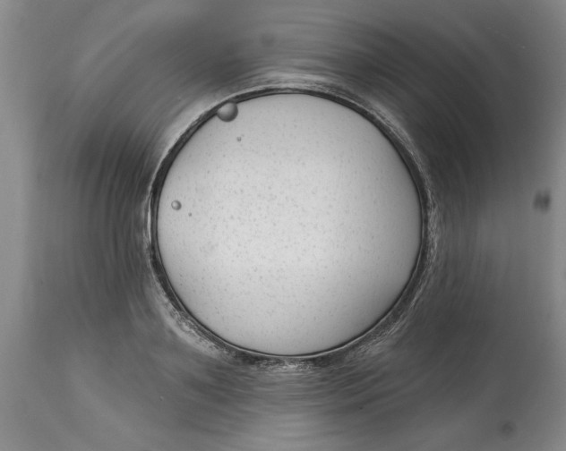 X0000114690891200911121516