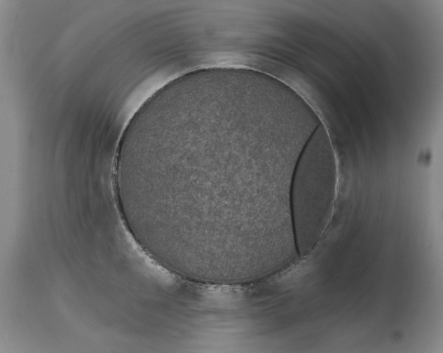 X0000114690901200911121516