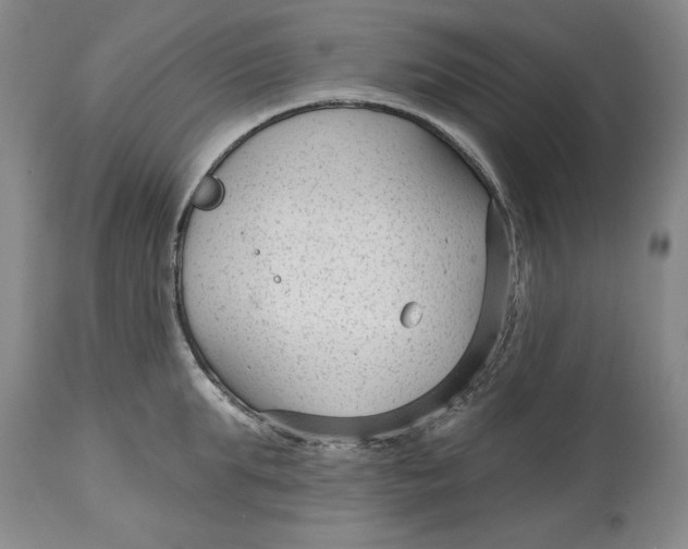 X0000114690903200911121516