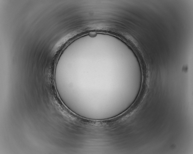 X0000114690922200911121515