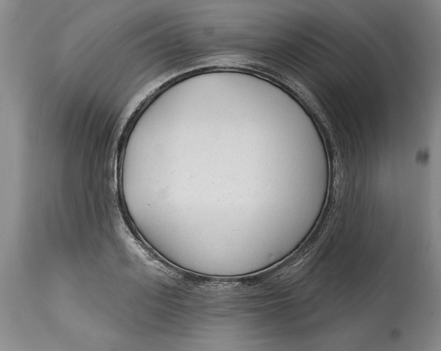 X0000114690939200911121515