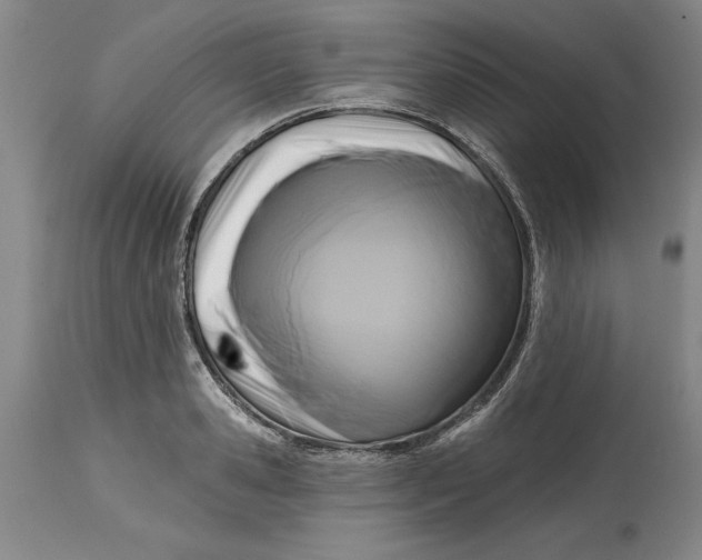 X0000114690941200911121515