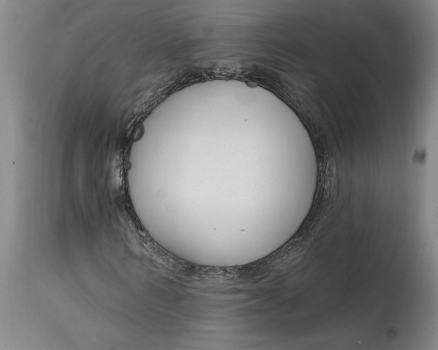 X0000114690962200911121515