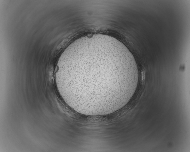 X0000114690963200911121515