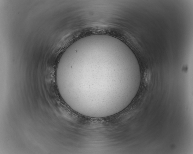 X0000114690964200911121515