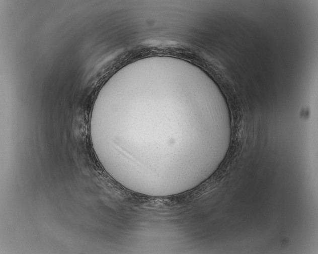 X0000114690966200911121515