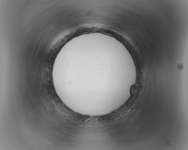 X0000114690967200911121515