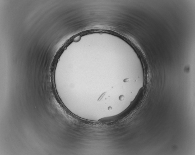 X0000114690972200911121515