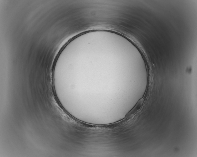 X0000114690996200911121514