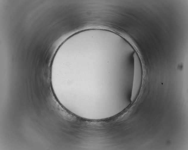 X0000114691004200911121514