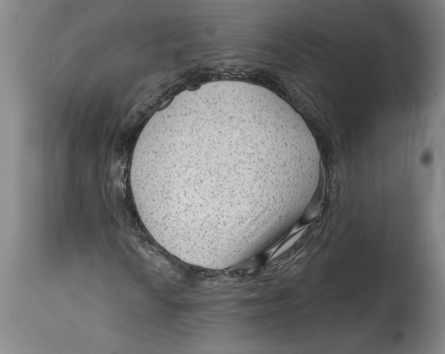 X0000114691010200911121514