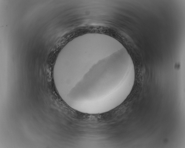 X0000114691013200911121514