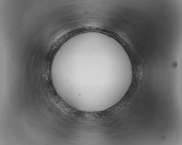 X0000114691015200911121514