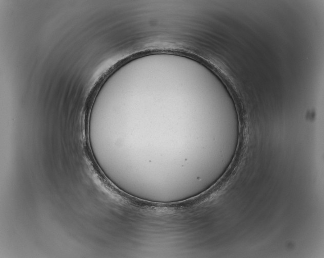 X0000114691030200911121514