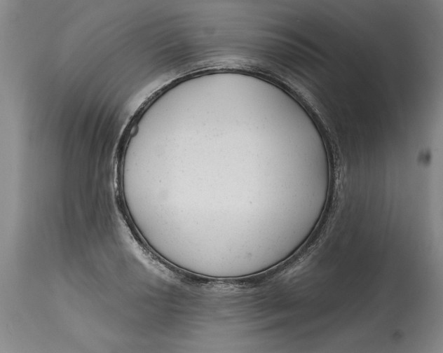 X0000114691034200911121514