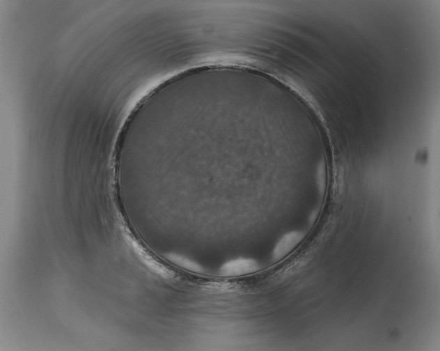 X0000114691037200911121514