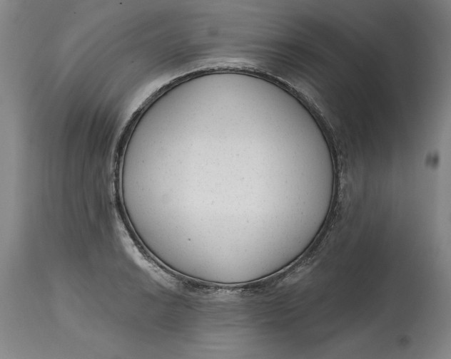 X0000114691038200911121514